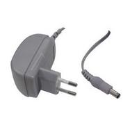 Alimentation Secteur Satinelle Hp2840 Hp6404 Hp6424 Hp6491 Hp6492 Hp6509 Epilateur Philips Hp6473