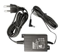 Shure – PS24E
