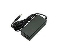 Alimentation secteur universel 12V 5A 60W (pour moniteurs LCD -TFT - Freebox V5 , HD, V6, Revolution - et de nombreux ordinateurs portables et appareils electroniques