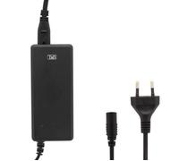 Alimentation secteur universelle - T'nB - CHNB19V65 - 65W - 9 adaptateurs - Ultrabook 15,6''