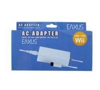 Alimentation secteur Wii G