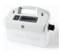 Dolphin - Alimentation selecteur cycle pour robot dolphin swash cl, star, nauty, master e4 9995673-assy