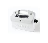 Dolphin - Alimentation selecteur cycle pour robot dolphin swash cl, star, nauty, master e4 9995673-assy