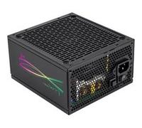 Alimentation Semi-modulaire RGB 1000W Aerocool LUXPRORGB1000M, 80Plus Gold +90%, ATX 3.0 et PCIe 5.0 G