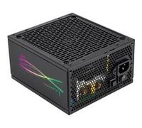 Alimentation Semi-modulaire RGB 850W Aerocool LUXPRORGB850M, 80Plus Bronze +88%, ATX 3.0 et PCIe 5.0 G