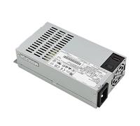 Alimentation Serveur 1U ENP-7145B1 1U 450 W for Mini PC HTPC NAS