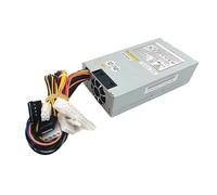 Alimentation Serveur 270 W for FSP270-60LE 1U PSU Flex ATX NAS Shuttle 24 Broches + 4 Broches