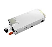 Alimentation serveur D750E-S6 Alimentation redondante 750W