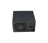 Alimentation Serveur for FSP350-60AGBAK 350 W 14+4 Broches