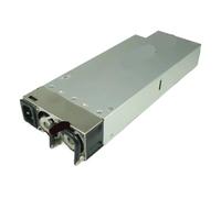 Alimentation Serveur G1W-3760V 760 W 2U