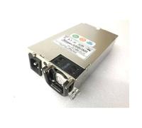 Alimentation serveur Generic P1S-2300V-R Max 300 W PSU
