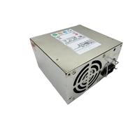Alimentation Serveur HP2-6500P 500 W