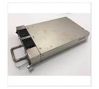 Alimentation Serveur MRM-6650P-R 650 W