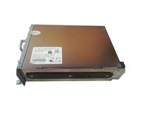 Alimentation serveur pour DPC48/25-B-DCE DPST-1300AB E expédié après des tests complets
