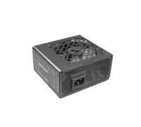 Alimentation SFX 500W Tacens Anima APSIII500, Efficacité 85% Bronze 12V, Ventilateur 9cm, Noir