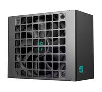 DeepCool GAMER STORM PS850P alimentation modulaire 850 watt