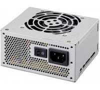 Alimentation SFX FSP FSP350-50SAC - 350W (Bulk)