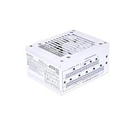 Alimentation SFX Lian Li SP - 850W (Blanc)