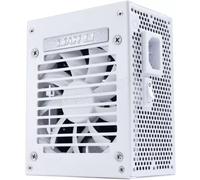 Alimentation SFX Lian Li SP V2 - 750W (Blanc)