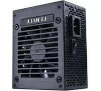 Alimentation SFX Lian Li SP V2 - 750W (Noir)