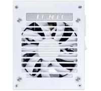 Alimentation SFX Lian Li SP V2 - 850W (Noir)