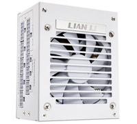 Alimentation SFX - LIAN LI - SP750 - 750W - 80 PLUS Gold - Efficacité énergétique élevée