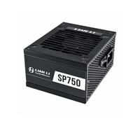 Alimentation SFX - LIAN LI - SP750 - 750W - Compacte - Stable et efficiente