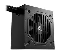 Sharkoon Alimentation Rebel P10 550 watt