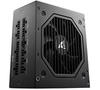 Alimentation - SHARKOON - Rebel P20 - 1000W - Full Modular - Cybenetics Gold