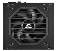 Sharkoon Alimentation Rebel P20 1200 W entièrement modulaire