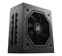 Sharkoon Alimentation Rebel P20 1200 W entièrement modulaire