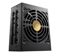 Alimentation Sharkoon Rebel P20 SFX 750W 80 Plus Bronze