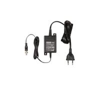 Alimentation - SHURE - PS43E - 15V DC - Pour GLXD4/ULXD4E/P9T - Connecteurs à vis