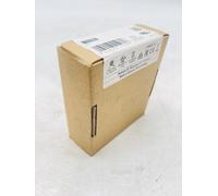 Alimentation SIEMENS 6EP1331-5BA10 Sitop PSU100C