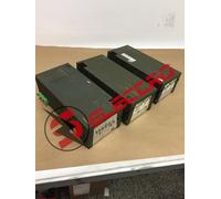 Alimentation SIEMENS 6EP1436-2BA00