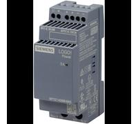 siemens Siemens Indus.Sector LOGO!POWER 12V/1,9A 6EP3321-6SB00-0AY0 Quantité:1