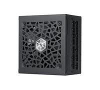 Alimentation SilverStone HELA 750R 750 W Platinum ATX 3.1 PCIe 5.1