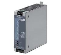 Alimentation SITOP PSU3600 - Alimentation CC 230V / 15V 105W