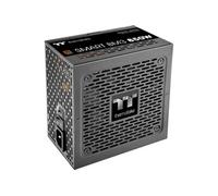 Thermaltake PS-SPD-0850MNFABE-3 unité d'alimentation d'énergie 850 W 24-pin ATX ATX Noir