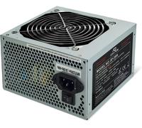 Advance Alimentation PC Start Po Wer Series 350 W nominale 120 mm