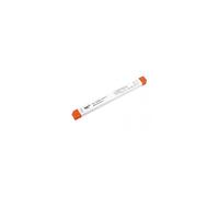 Alimentation Snappy ultra fine IP20 100W 24 V