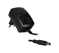 Bloc alimentation pour téléphones Snom D3xx et D7xx