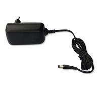 Alimentation Snom A6