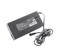 Alimentation Sony (120 W), 149273331