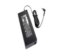 Alimentation Sony (120 W) ACDP-120E03, 149300414
