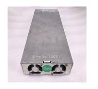 Alimentation SP-480-12 12 V 40 A 480 W à commutation Alimentation électrique