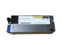 Alimentation SR860 DC 1100W SP57A03123 TCH001 01PE473