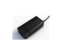 Alimentation Stabilisée 15av 4a