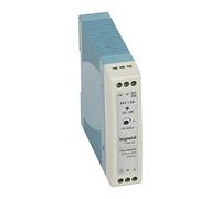 Alimentation stabilisée à découpage mono 20W - entrée 100V~ à 240V~ et sortie 24V
