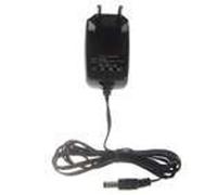 Alimentation - Stabilisée - Continue - 12V - 1A